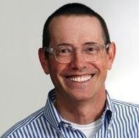 A Few Minutes with Jeff Koeze: Social Capital, Community, and Universities